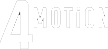 4 MOTION Design