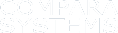 COMPARA systems