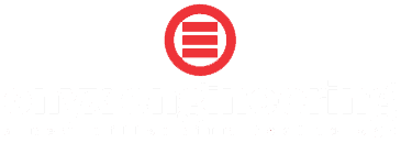 ONYX engineering