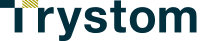 Klient logo 3