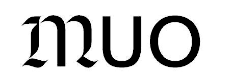 Klient logo 4