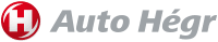 Klient logo 1